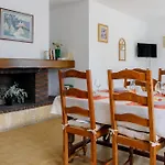 Σπίτι διακοπών Des Barnedes *